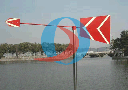 風向標